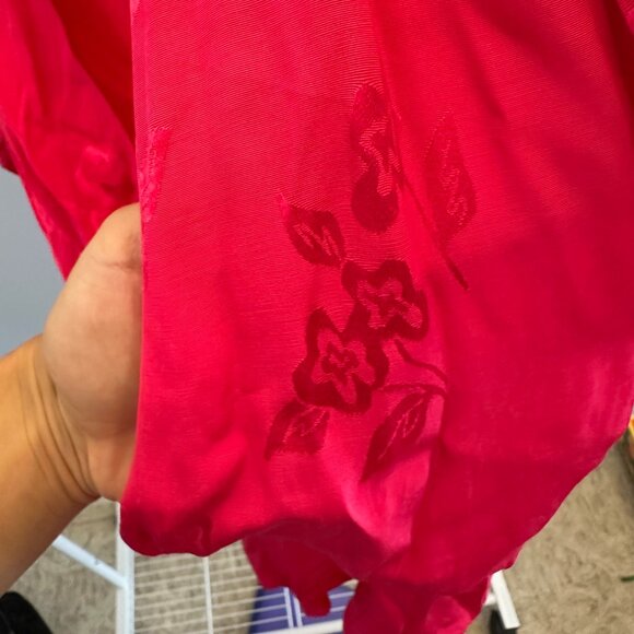 Bali Top Lovers and Friends - Picture 5 of 5